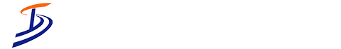 河南鋪利多防水堵漏有限公司